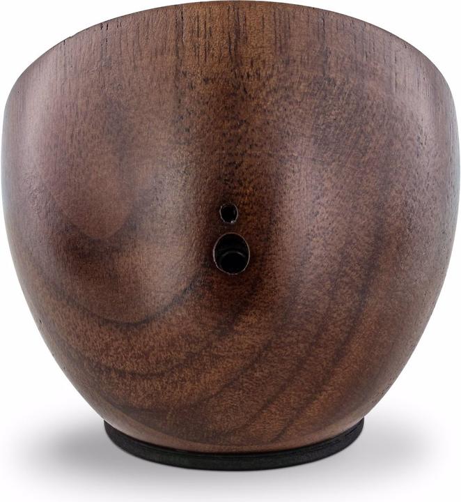 Produktbild InLine Woodwoom (7 h, Akkubetrieb)