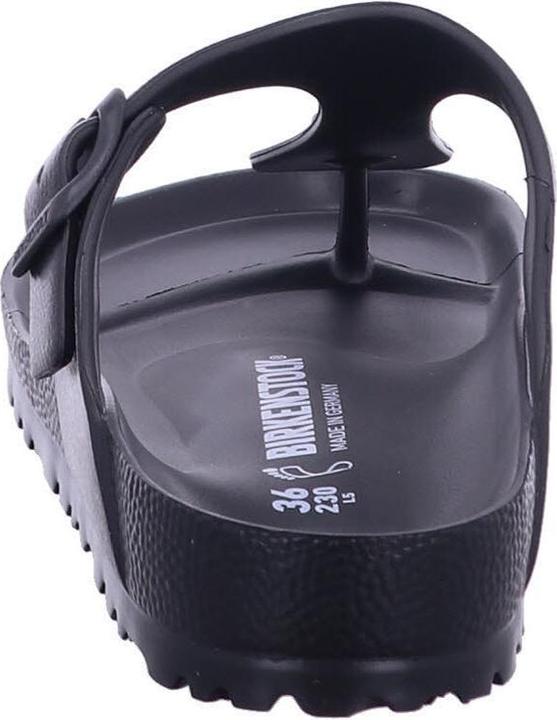 Produktbild Birkenstock Gizeh EVA Normal (40)