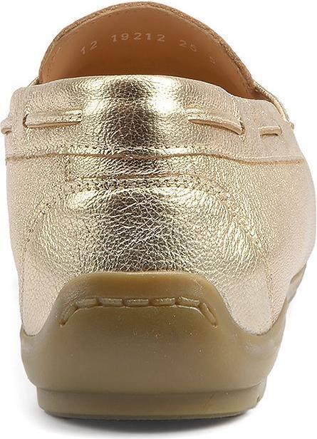 Actual product image Ara Ladies slip-on shoes Sporty Comfortable Multicoloured (41.5)