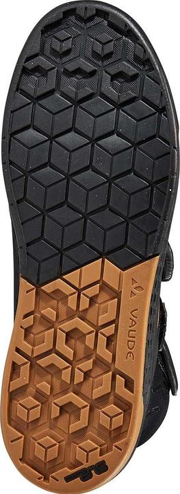 Produktbild Vaude Moab (44)