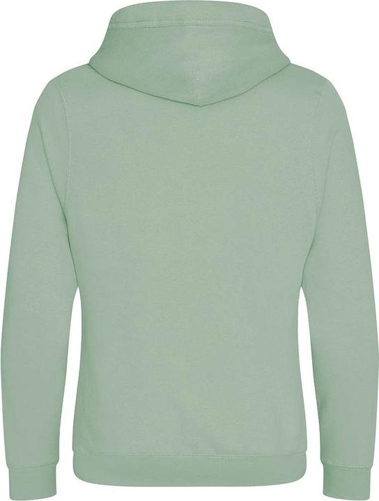 Produktbild Awdis Kapuzenpullover (M)