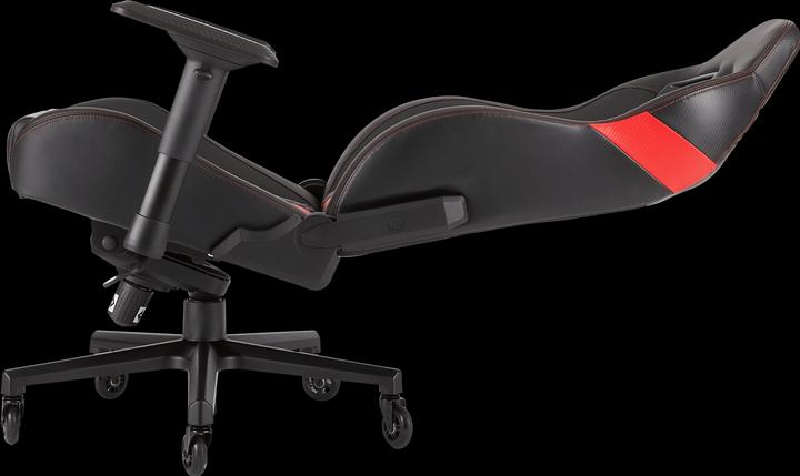 Produktbild Corsair T2 Road Warrior