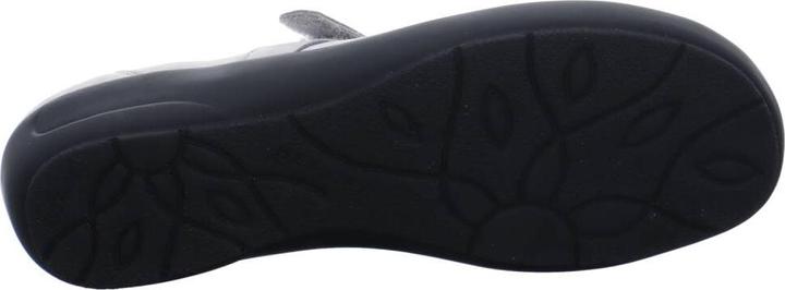 Actual product image Semler Nubukina (35)