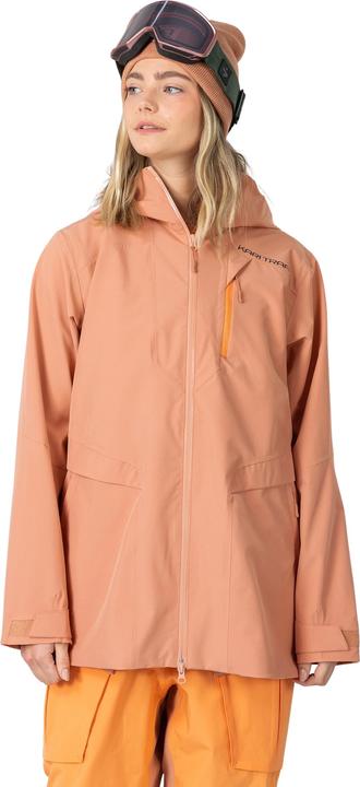 Produktbild Kari Traa Johanne Ski (L)