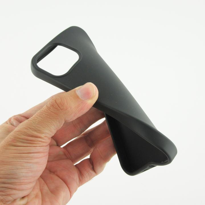 Image du produit PhoneLook Coque Bio Eco-Friendly (Apple iPhone 13)