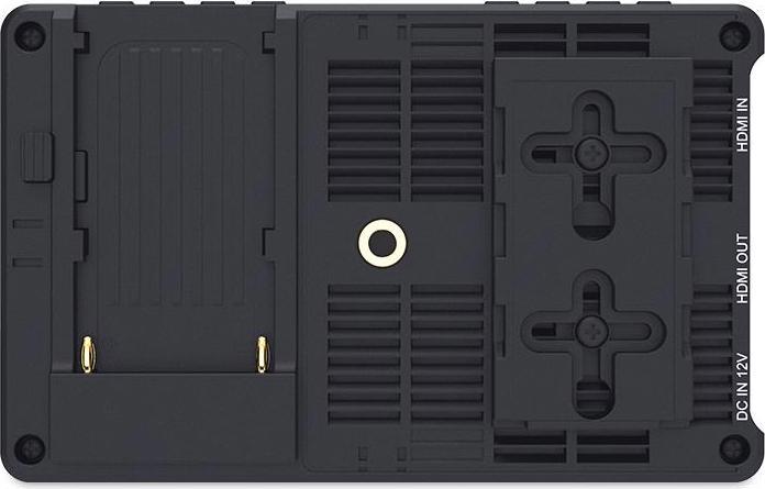 Produktbild Feelworld F5 Pro V4 (6", Full HD)
