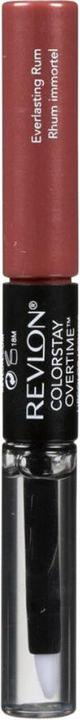 Produktbild Revlon Colorstay Overtime (380 Always Sienna)