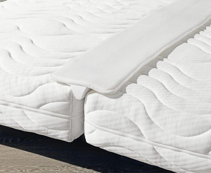 Produktbild Casativo Ritzenfüller als Doppelbett Brücke (24 x 200 cm)