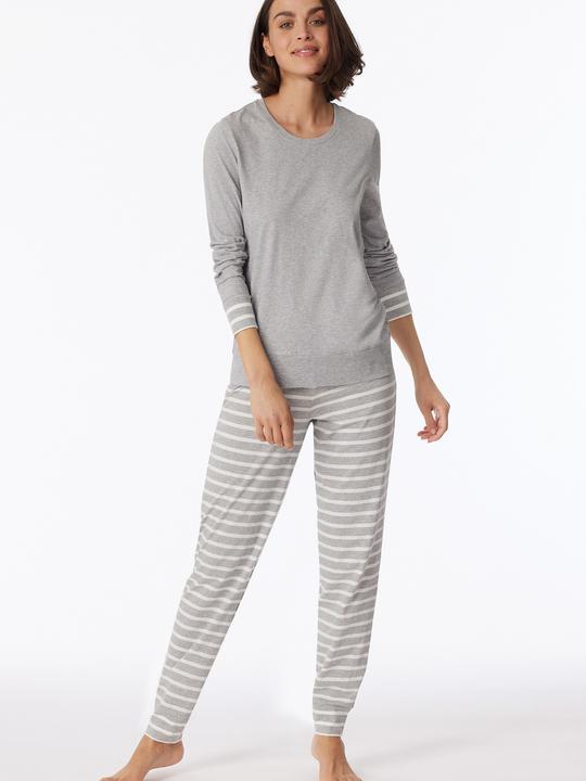 Actual product image Schiesser Pyjamas (40)