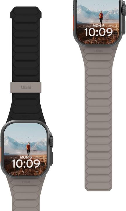 Produktbild UAG Pathfinder Strap (Silikon)