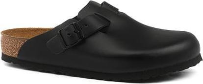 Immagine prodotto Birkenstock Clogs Boston (37)