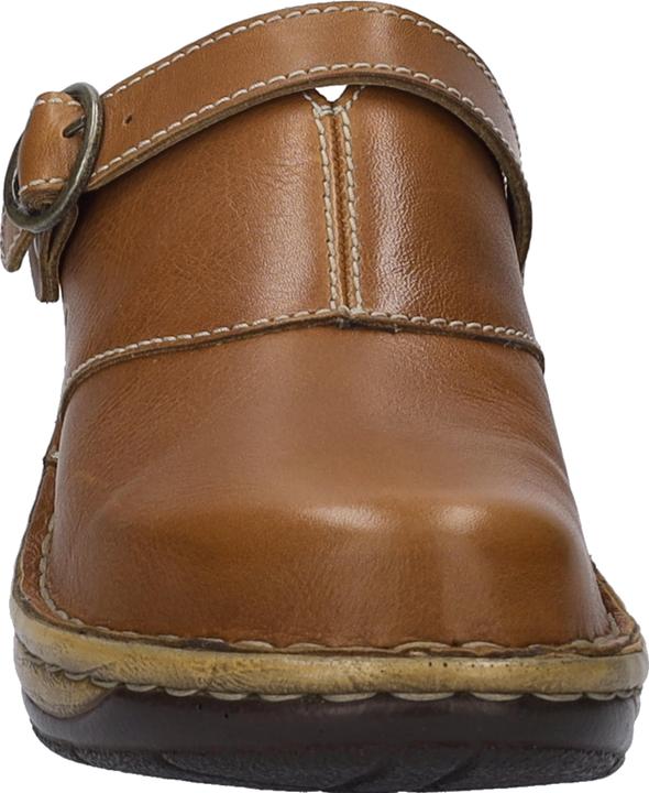 Actual product image Josef Seibel 56683-476 (35)
