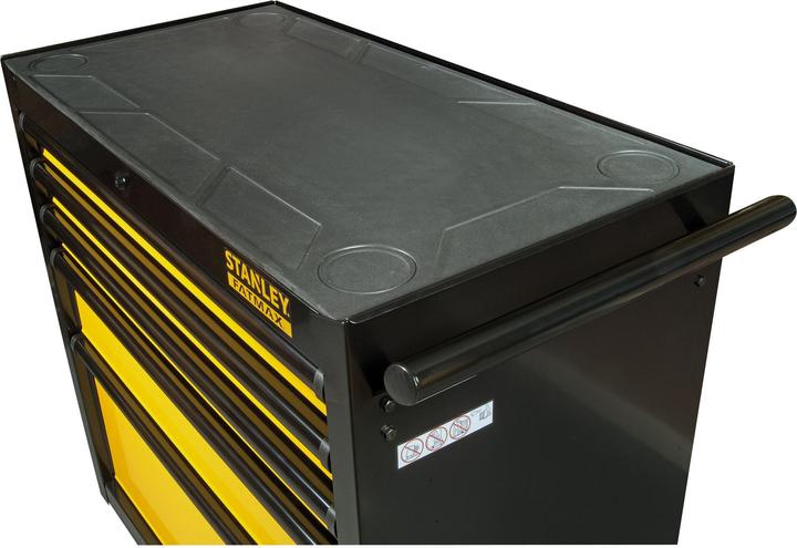 Actual product image Stanley Workshop trolley (1 x)