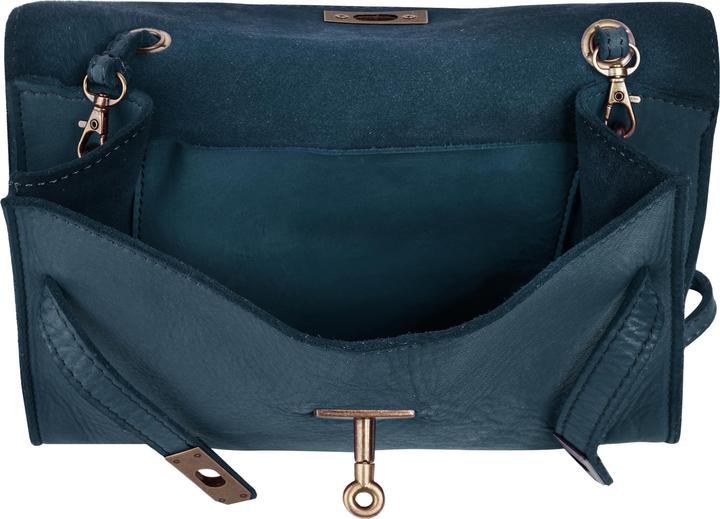 Image du produit Samantha Look Umhängetasche