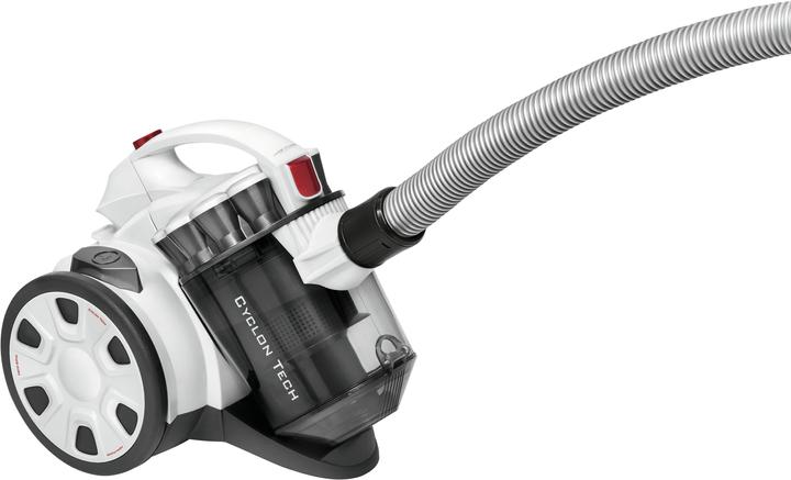Actual product image ProfiCare PC-BS 3039