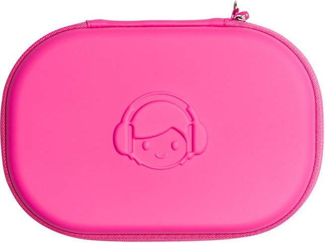 Actual product image Buddyphones Cosmos+