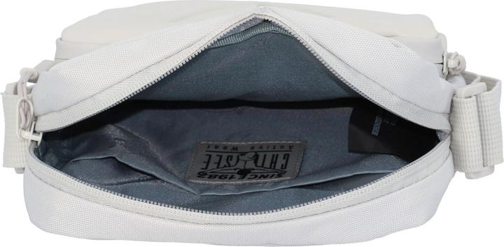 Produktbild Chiemsee Schultertasche