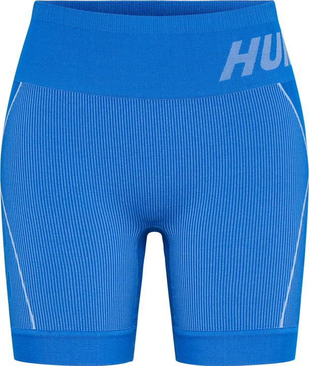 Produktbild hummel Te Christel Seamless Shorts (L)