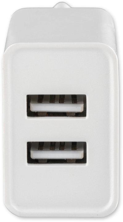 Produktbild 4smarts VoltPlug Dual (12 W)