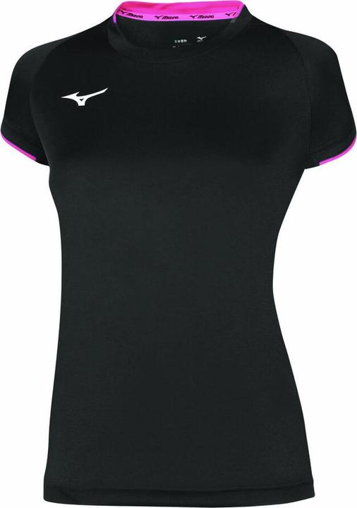 Image du produit Mizuno WOM CORE SS TEE Femmes (XS)