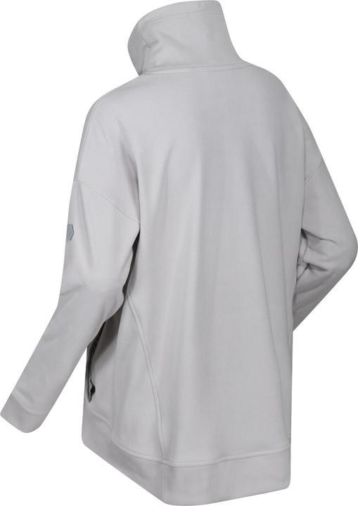 Produktbild Regatta Laurden Fleece (42 D)