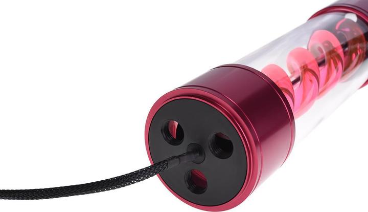 Produktbild Alphacool Eisbecher Helix