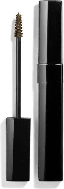 Immagine prodotto Chanel Le Gel Sourcils (bruna)