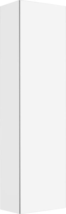 Produktbild Keuco Hochschrank X-LINE 480x1750x300mm, Anschlag rechts Inox