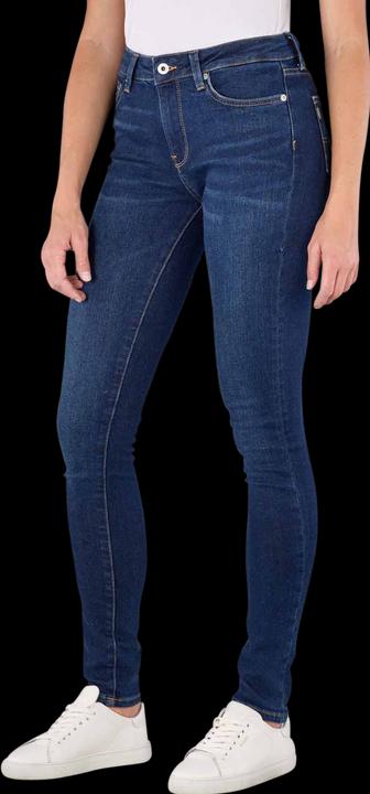 Immagine prodotto Pepe Jeans 10019405 (W31/L32)