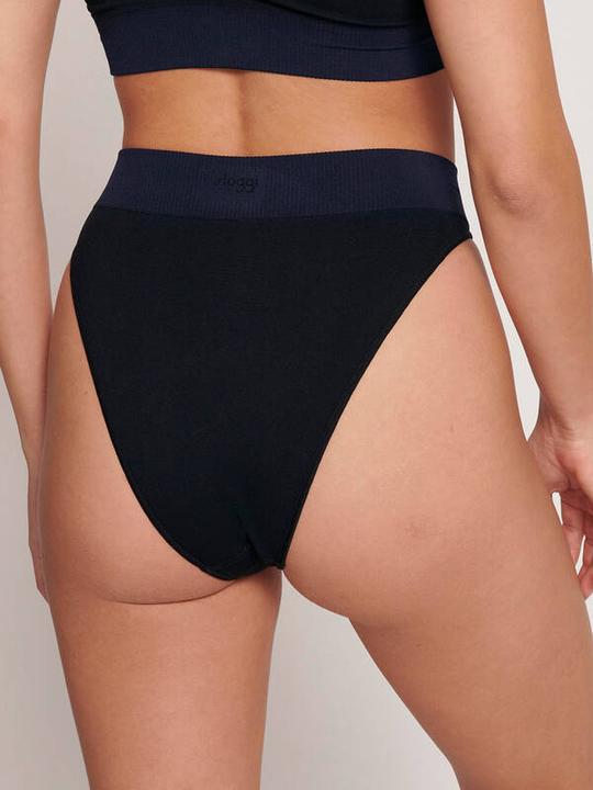 Produktbild Sloggi Ever Infused Aloe Tai Slip (XL)