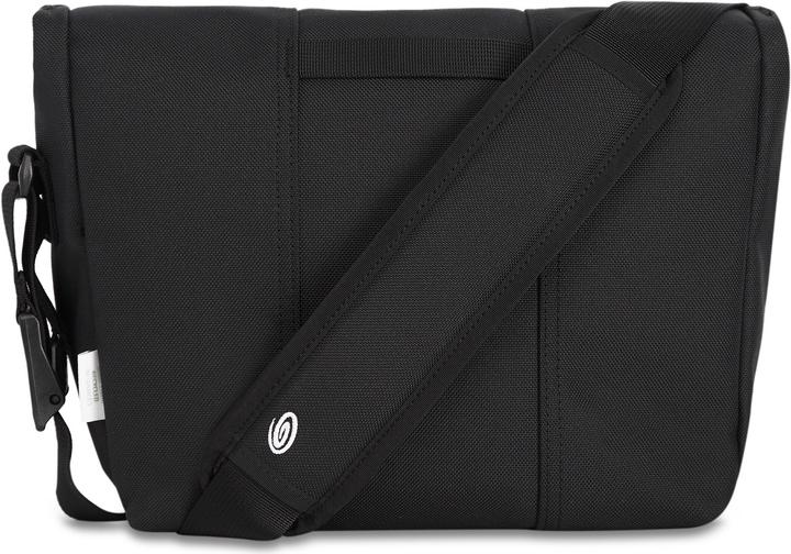 Immagine prodotto Timbuk2 Classico