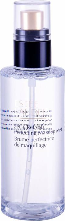 Immagine prodotto Estée Lauder Set + Refresh (116 ml, Tonico per il viso)