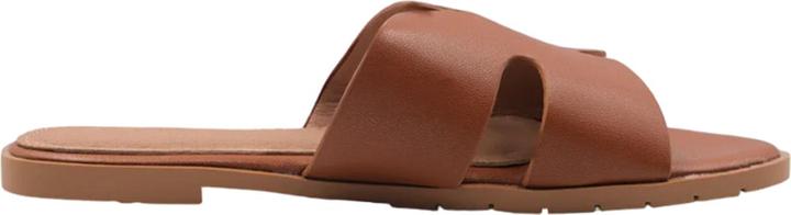 Actual product image Where's That From Womens/Ladies Mae Instep Strap Sandals (36)
