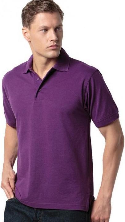 Image du produit Kustom Kit Polo Superwash classique (3XL)