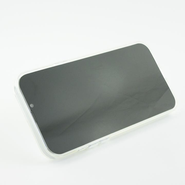 Actual product image PhoneLook Coque Caméra clapet avec anneau (Apple iPhone 14 Pro)