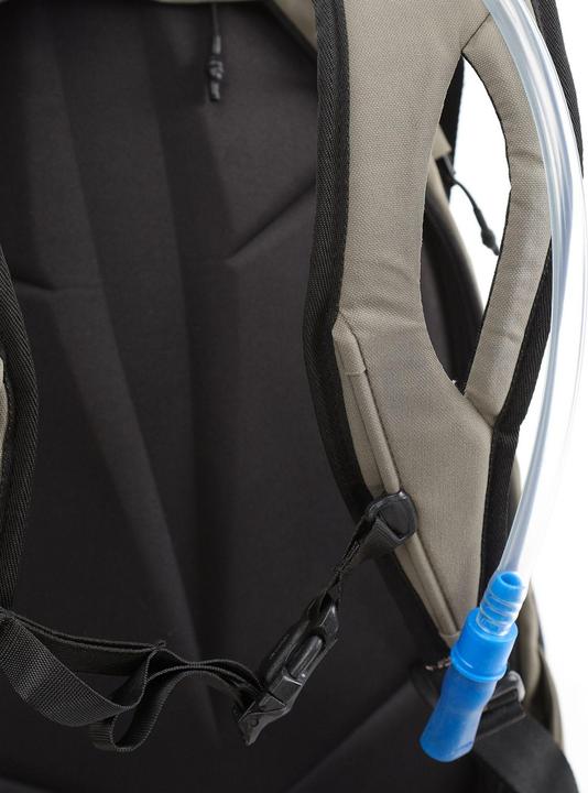 Produktbild Nitro Splitpack 30 Rucksack 53 cm (30 l)