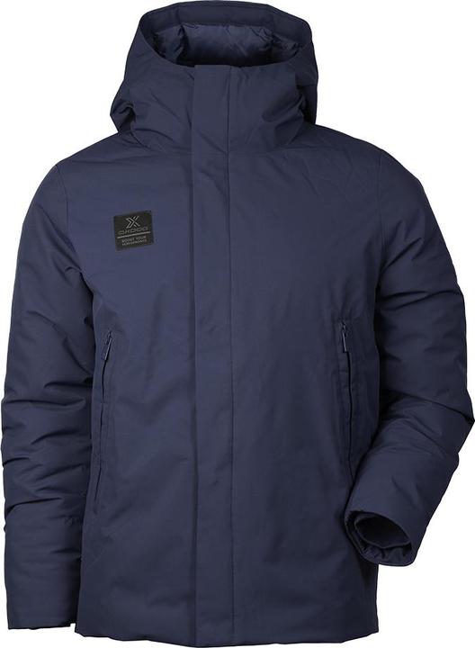 Produktbild Oxdog Dakota Padded Jacket (XL)