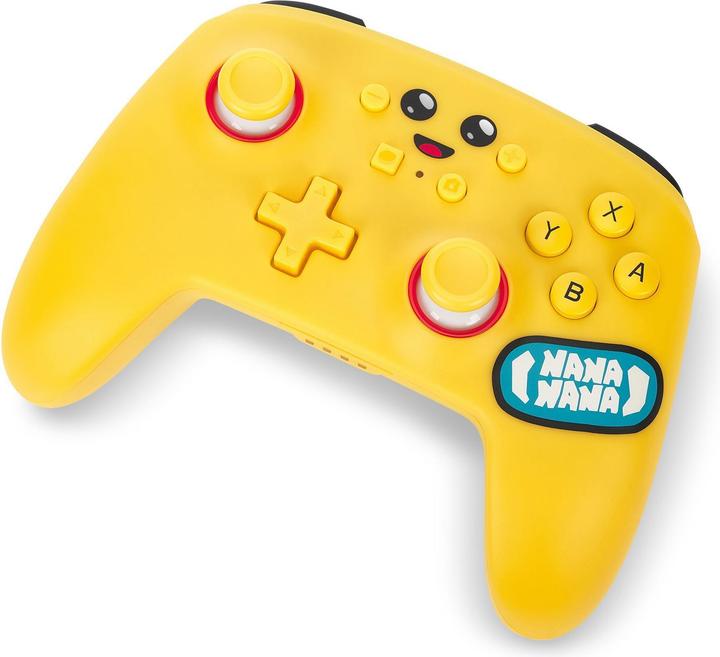 Giallo