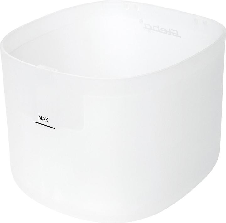 Immagine prodotto Steba Rondella d'aria AW 6M Bianco