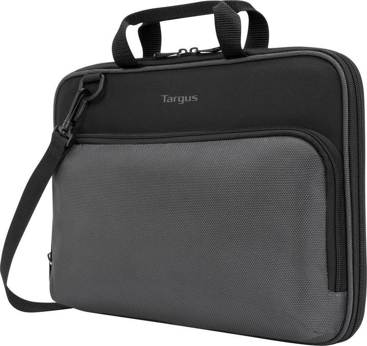 Image du produit Targus Work-In Essentials (14", Universel)