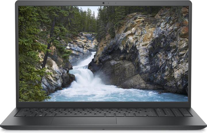 Immagine prodotto Dell Vostro 3520 (15.60", Intel Core i5-1235U, 16 GB, 512 GB, CH)