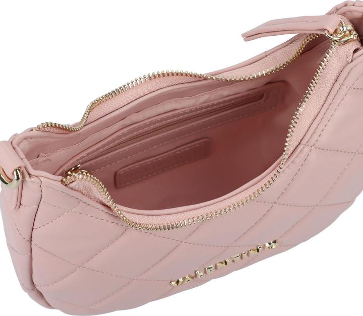 Produktbild Valentino Ocarina Schultertasche 21 cm
