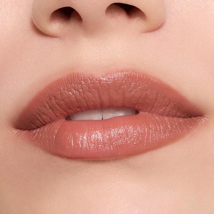 Produktbild Catrice Creamy Nudes Lip Pen (050 Happy Hazelnut)