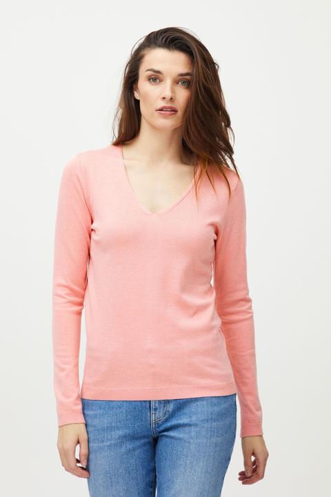 Actual product image Pulz Jeans PZSARA 50204127 (XS)