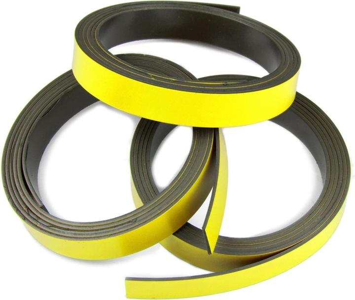 Immagine prodotto Supermagnete Magnetband (1 x)