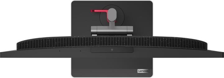 Produktbild Lenovo ThinkCentre neo 50a 24 Gen 4 (Intel Core i5-13500H, 16 GB, 512 GB, Intel Iris Graphics)