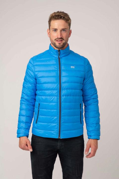 Actual product image Mac in a Sac Polar (XS)