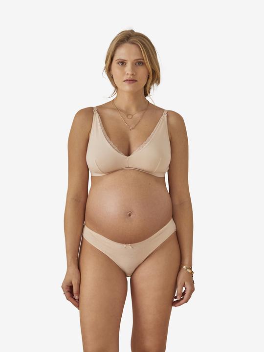 Immagine prodotto Vertbaudet Reggiseno/Bustier Per L'Allattamento (80 F)