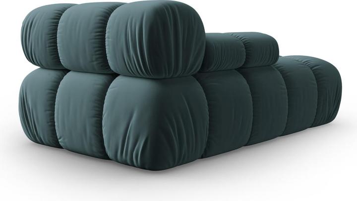 Actual product image Micadoni Bellis (Chaise longue)
