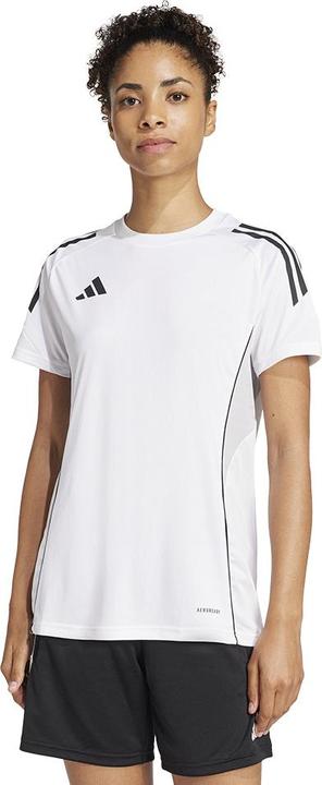Immagine prodotto adidas TIRO25C TR JSYW (S)